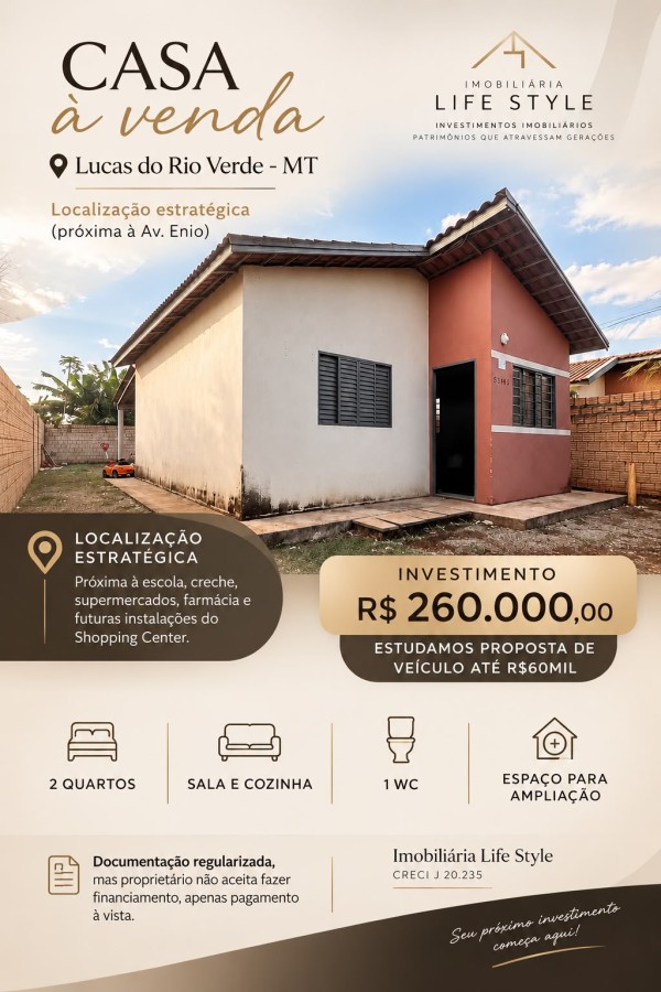 imagem-miniatura