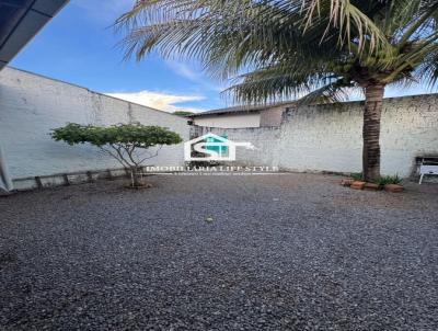 Casa para Venda, em Lucas do Rio Verde, bairro Parque das Araras