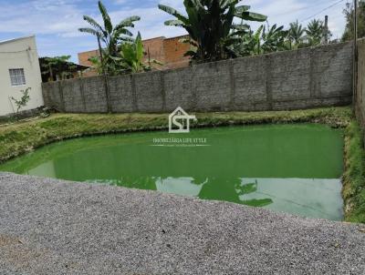 Chcara para Venda, em Lucas do Rio Verde, bairro Setor 30 de Novembro, 4 dormitrios, 2 banheiros, 4 vagas