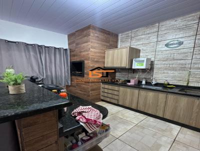 imagem-miniatura