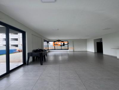 Apartamento para Venda, em Lucas do Rio Verde, bairro Bairro Veneza, 2 dormitórios, 1 banheiro, 1 vaga