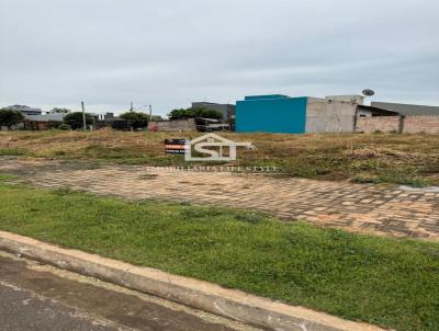 Terreno para Venda, em Lucas do Rio Verde, bairro Vival Dos Ips