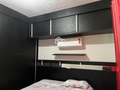 imagem-miniatura