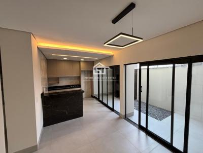 Casa para Locao, em Lucas do Rio Verde, bairro Bairro Alvorada, 3 dormitrios, 3 banheiros, 3 sutes, 2 vagas