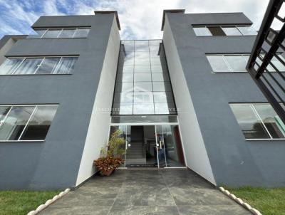 Apartamento para Locao, em Lucas do Rio Verde, bairro Bairro Bandeirantes, 2 dormitrios, 1 banheiro, 2 vagas