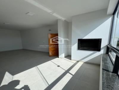 Apartamento para Locao, em Lucas do Rio Verde, bairro Bairro Bandeirantes, 2 dormitrios, 1 banheiro, 2 vagas