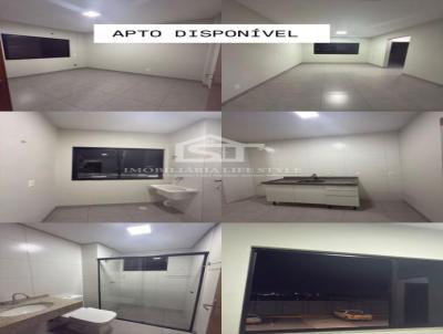 Apartamento para Locao, em , bairro Bairro Veneza, 2 dormitrios, 1 banheiro, 1 vaga