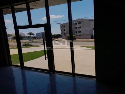 Comercial para Locao, em Lucas do Rio Verde, bairro Parque das Emas