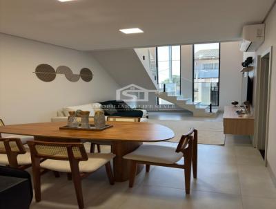 Casa para Venda, em Lucas do Rio Verde, bairro Bairro Alvorada, 3 dormit�rios, 3 banheiros, 3 su�tes