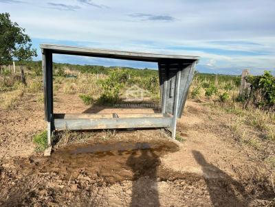 Ch�cara para Venda, em Ros�rio Oeste, bairro Bairro Alvorada