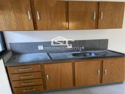 Casa para Loca��o, em , bairro BANDEIRANTES V, 2 dormit�rios, 1 banheiro, 1 vaga