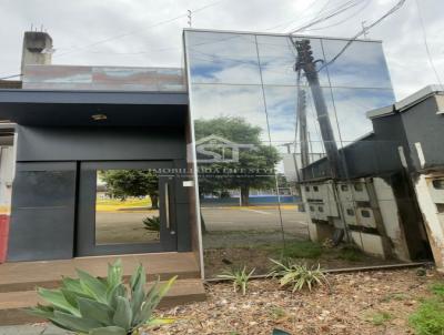 Comercial para Loca��o, em Lucas do Rio Verde, bairro Centro