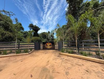 Ch�cara para Venda, em Tapurah, bairro RANCHO GUAR�