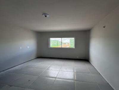 Apartamento para Loca��o, em Lucas do Rio Verde, bairro Parque das Am�ricas, 1 dormit�rio, 1 banheiro