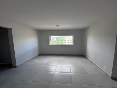 Apartamento para Loca��o, em Lucas do Rio Verde, bairro Parque das Am�ricas, 2 dormit�rios, 1 banheiro, 1 vaga
