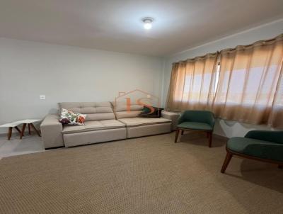 Apartamento para Venda, em Lucas do Rio Verde, bairro Veneza, 2 dormit�rios, 1 banheiro, 1 vaga