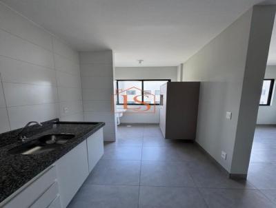 Apartamento para Loca��o, em Lucas do Rio Verde, bairro Veneza, 2 dormit�rios, 1 banheiro, 1 vaga