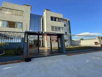 Apartamento para Loca��o, em Lucas do Rio Verde, bairro Bairro Bandeirantes, 2 dormit�rios, 1 banheiro, 1 vaga