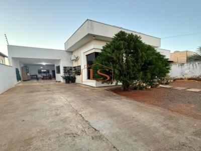 Casa para Venda, em , bairro Vival Dos Ip�s, 4 dormit�rios, 2 banheiros