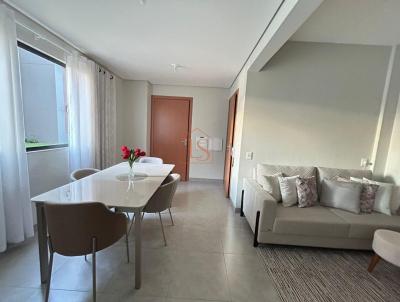 Apartamento para Venda, em Lucas do Rio Verde, bairro Bairro Veneza, 2 dormit�rios, 1 banheiro