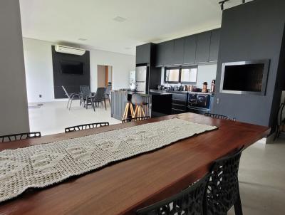 Apartamento para Venda, em Lucas do Rio Verde, bairro Bairro Bandeirantes, 2 dormit�rios, 2 banheiros, 1 su�te, 1 vaga