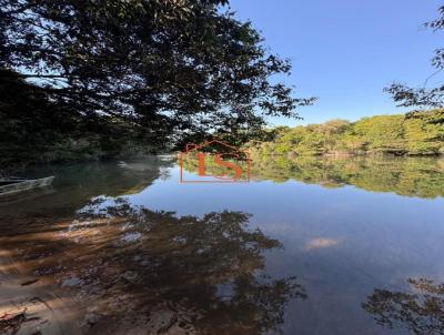 Ch�cara para Venda, em Lucas do Rio Verde, bairro 