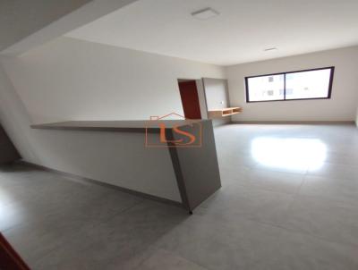 Apartamento para Loca&ccedil;&atilde;o na cidade de Lucas do Rio Verde no bairro Bairro Veneza