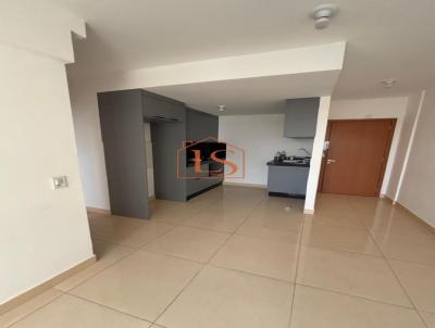 Apartamento para Loca&ccedil;&atilde;o na cidade de Lucas do Rio Verde no bairro Bairro Bandeirantes