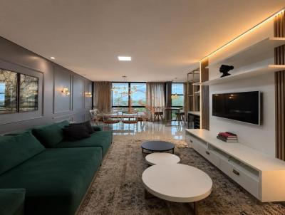 Apartamento para Loca��o, em , bairro Bandeirantes, 3 dormit�rios, 2 banheiros, 1 su�te, 2 vagas