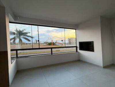 Apartamento para Loca&ccedil;&atilde;o na cidade de Lucas do Rio Verde no bairro Bairro Bandeirantes