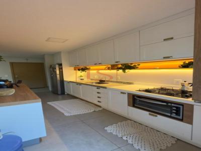Apartamento para Venda, em Lucas do Rio Verde, bairro Bandeirantes, 2 dormit�rios, 2 banheiros, 1 su�te, 1 vaga